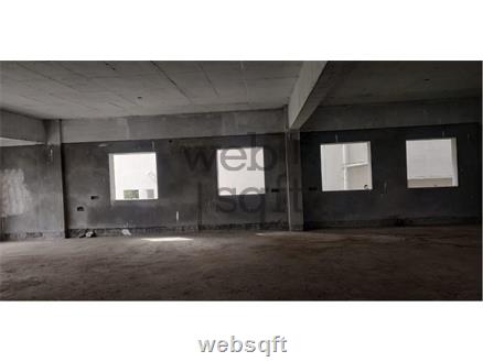 Office Space for Rent in Telangana